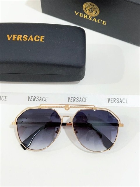 versace sunglass-061